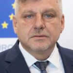 Directorul din Ministerul Proiectelor Europene care ar fi vândut subiectele la un concurs de angajare, trimis in judecată