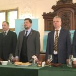 S-a lansat partidul care promovează interesele electoratului rural - Partidul Satului Românesc