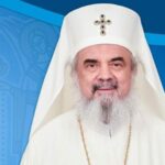 Mesajul Patriarhului Daniel de Crăciun: Nașterea Domnului - sărbătoarea de binecuvântare a părinților și a copiilor