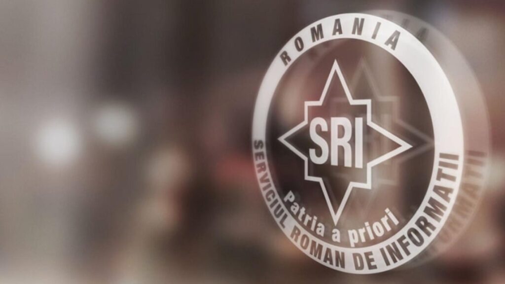 Casele SRI, MApN și MAI, scoase la vânzare. Imobilele construite pe banii românilor, înstrăinate cu dobânzi infime