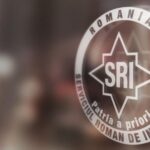 Casele SRI, MApN și MAI, scoase la vânzare. Imobilele construite pe banii românilor, înstrăinate cu dobânzi infime