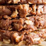 5 idei simple pentru a-ți astâmpăra pofta de dulce în post. Se prepară rapid și sunt delicioase