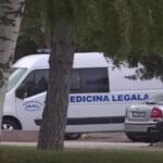 Crimă Petroșani. Detalii despre doctorița ucisă de fostul iubit - Motivul șoc
