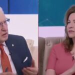 Profesorul Vlad Ciurea trage semnalul de alarmă. Care sunt cele 3 "prafuri albe" ce ne pot afecta sănătatea?