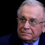 Cătălin-Ranco Pițu: A fost o simbioză între revoluție și lovitură de stat, în 1989 - Cine l-a pus președinte pe Iliescu - Dezvăluiri la Culisele statului paralel