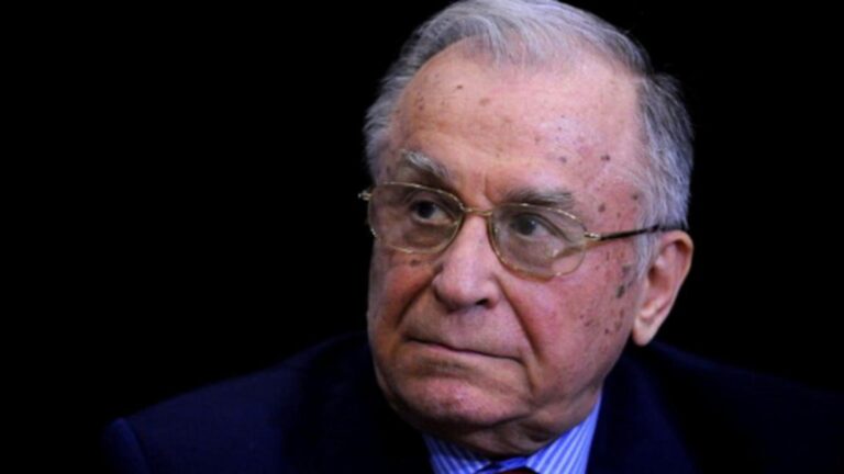 Cătălin-Ranco Pițu: A fost o simbioză între revoluție și lovitură de stat, în 1989 - Cine l-a pus președinte pe Iliescu - Dezvăluiri la Culisele statului paralel