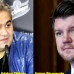 Ion Spânu lansează bomba! Ceartă de tip interlop între consultanții politici - Înregistrări explozive cu protagoniștii