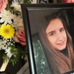 Medicul pe garda căruia a murit Alexandra Ivanov, concediat după 4 luni de la tragedie