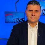 Vot cu scandal, în Parlament. Noua conducere ASF, aprobată de senatori și deputați. Cine e noul șef