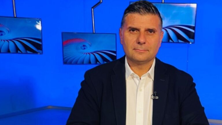 Vot cu scandal, în Parlament. Noua conducere ASF, aprobată de senatori și deputați. Cine e noul șef