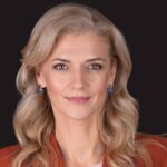 Registrul pentru traficanții de droguri, primul pas pentru înființare - Alina Gorghiu, anunț după votul din Senat: E un instrument util, cu rol predominant preventiv