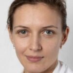 Conf. Dr. Anca Panaitescu: Excelență și inovație în Obstetrică-Ginecologie