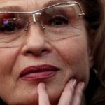 Angela Similea, rămasă fără casă din cauza datoriilor