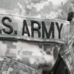 De ce fac țările din nordul Europei acorduri de întărire a cooperării militare cu Statele Unite