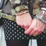 De ce NU este bine să porți aur şi argint în acelaşi timp. Combinația fatală: organele interne, grav afectate