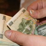 Guvernul a adoptat ordonanţa de urgenţă cu măsuri privind salarizarea personalului din învăţământ