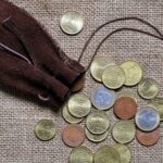 Moneda din România care costă cât un apartament în Capitală. Caut-o prin sertare, te poate îmbogăți!