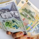 Ministerul Finanţelor a anunțat că salariile cadrelor didactice vor creşte cu 13% din 1 ianuarie 2024. Instituția a trebuit să repare o greșeală din actul inițial