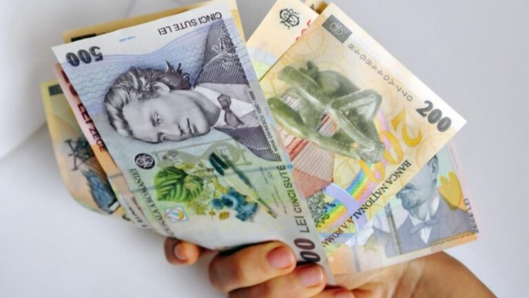 Ministerul Finanţelor a anunțat că salariile cadrelor didactice vor creşte cu 13% din 1 ianuarie 2024. Instituția a trebuit să repare o greșeală din actul inițial