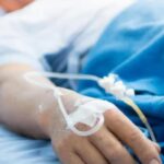 Cât durează să te îmbolnăvești după ce te-ai infectat cu virusul gripal? Semne timpurii care sugerează că ești pe cale să fii afectat