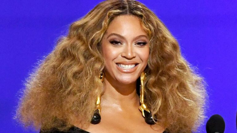 Beyonce va concerta în România, în 2024 - Anunțul surpriză, făcut chiar de Crăciun
