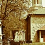Biserica miracol din Județul Argeș, unde niciun cuplu care s-a căsătorit nu a divorțat
