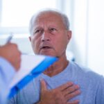 O dietă echilibrată reduce riscul de obezitate și de boli cardiovasculare