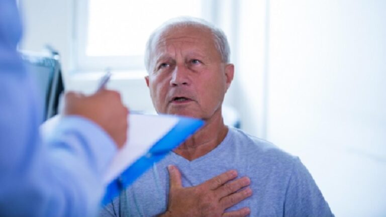 O dietă echilibrată reduce riscul de obezitate și de boli cardiovasculare