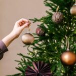 Secretul despodobirii bradului: Când este bine să te desparți de pomul festiv, dacă vrei să ai noroc tot anul