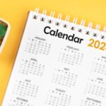 Zile libere 2024. Românii vor avea două zile libere în plus. Câte vor fi în cursul săptămânii
