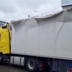 Un camion a intrat în pietoni în orașul german Passau - O persoană a murit