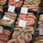Ce carnați mănânci, în funcție de zodie. Probleme pentru BERBEC și TAUR