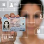 Guvernul a anunțat perioada în care se va elibera gratuit cartea de identitate electronică