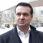 Cătălin Cherecheș a intentat un nou proces prin care vrea să obțină ANULAREA pedepsei de 5 ani de închisoare