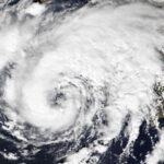 Un nou ciclon polar din Europa se îndreptă spre România! Prognoza meteo pentru următoarele zile - Avertismentul ANM