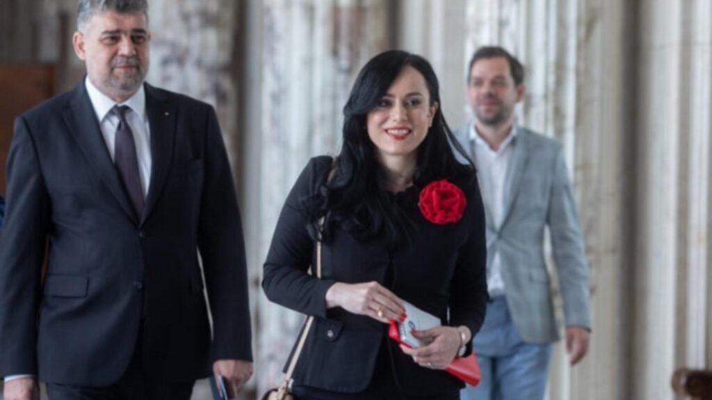 Legea PENSIILOR. Ministrul Muncii: „La recalculare, perioadele de armată, studii, şomaj vin cu puncte suplimentare”