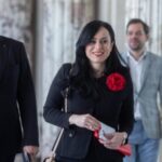 Legea PENSIILOR. Ministrul Muncii: „La recalculare, perioadele de armată, studii, şomaj vin cu puncte suplimentare”