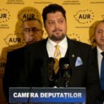 AUR vrea să anuleze traducerea Monitorului Oficial în maghiară: „E dovada risipei nejustificate a resurselor bugetare ale statului”