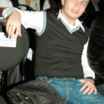 Liviu Alexa îl detonează și pe Codin Maticiuc, considerat tot din rețeaua Coldea. Escrocheriile pe baza donațiilor caritabile!