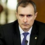 Cozmin Gușă: „Reprezentantul Lagardere în România, firma câștigătoare de la Otopeni, are afaceri cu Florian Coldea”