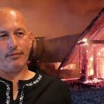 Cum a ajuns fostul interlop Cornel Dinicu, patronul Fermei Dacilor, să lucreze în Parlamentul României