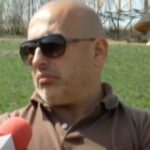 Patronul pensiunii Ferma Dacilor, personaj extrem de controversat - Ar face parte dintr-o bandă de mafioți, legături cu Rusia și Africa