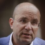 Cozmin Gușă: Previziuni despre alegerile din 2024, pornind de la fraudele/manipulările din 2019 și 2020 - europarlamentarele