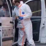 Scenariu șocant în dubla crimă de la Brașov. Cine era tânăra care și-a găsit sfârșitul în condiții brutale?