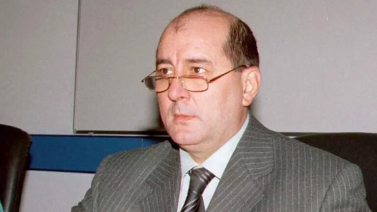 Este oficial - Un fost general SRI, la conducerea instituției ce controlează bugetul uriaș din Sănătate: Cristian Celea, interimar la CNAS
