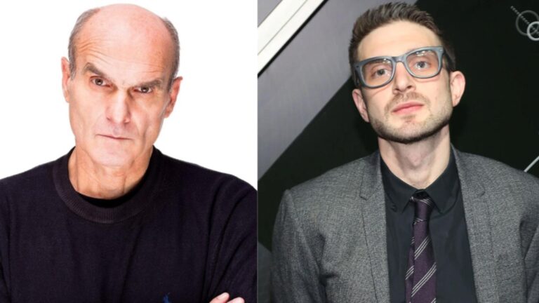 Cozmin Gușă: Sataniști, transumaniști și ”curcubei”, s-a umplut lumea de ei! Cazurile CTP și Soros, legătura cu proiectul ”Moldova – Republica SOROS”