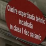 68 de spitale funcționează în clădiri construite înainte de 1900 iar 118 școli au risc seismic de gradul I. Raport devastator al Curții de Conturi