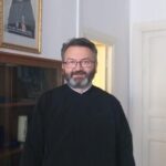 Doliu mare în lumea bisericească - A murit un preot extrem de îndrăgit de credincioși - Era decanul Facultății de Teologie din Sibiu