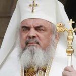 Mesajul crucial transmis românilor de patriarhul Daniel, în Pastorala de Crăciun: "Să arătăm iubire milostivă şi solidaritate ..."
