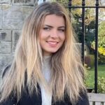 Daria Gușă: „Cele două evenimente geopolitice ale finalului de an, războiul din Gaza, respectiv blocada din Marea Roșie. Consecințele acestora vor reverbera în Occident în 2024!”